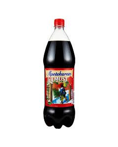 Apotekarnes Julmust 1,4l