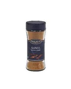 Kanel/Zimt 40g