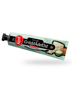 Kavli Gräddädelost 175g