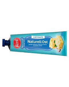 Kavli Naturellost laktosfri