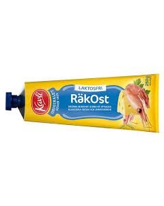 Kavli Räkost laktosfri 250g