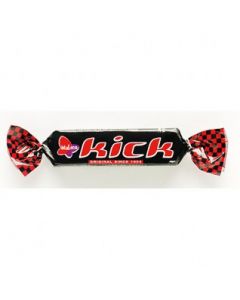 Kick original 19g