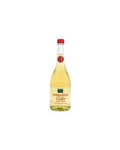 Kiviks Äpplecider 750ml 0,3% vol.