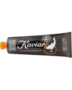 Klädesholmen Kaviar 300g