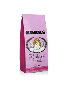 KOBBS Himlagott 125g