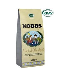 KOBBS English Braekfast