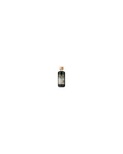 Koskenkorva Salmiakki 500ml 32% vol.
