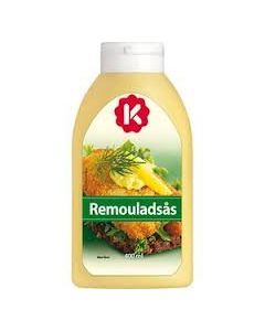 K-Remouladsås 400ml