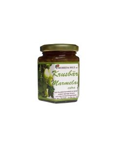 Stachelbeermarmelade 200g