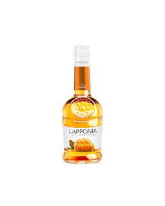 Lapponia Lakka Likör 0,50l 21% Moltebeere