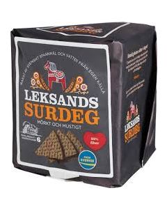 Leksands Surdeg Trekant 200g