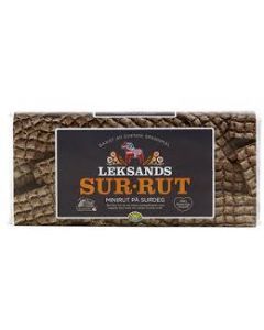 Leksands surrut 450g