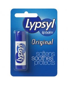 Lypsyl Original