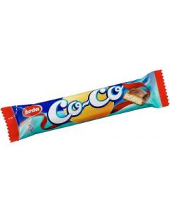 Marabou CoCo 60g