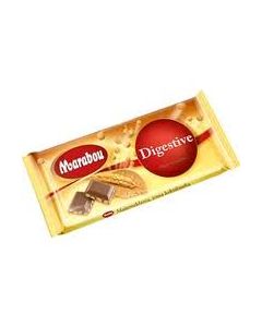 Marabou Digestive 100g