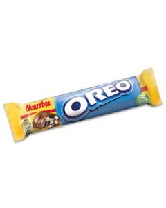 Marabou Oreo-Riegel 60g