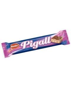 Marabou Pigall 40g