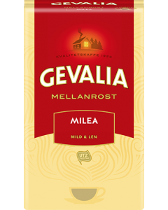 Gevalia Mellanrost Milea 425g