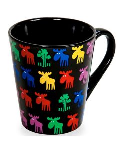 Mia L. Elche-Tasse