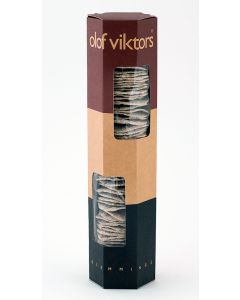 Olof Viktors Miniknäckebröd 170g