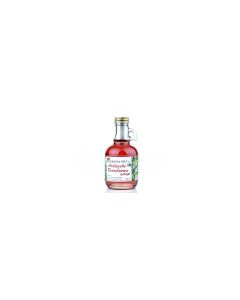 Moheda Arktische Brombeeren-Sirup, 6 x 250ml