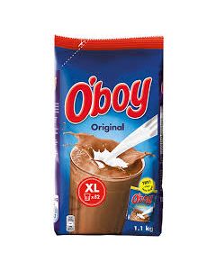 O`boy 1.1kg