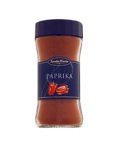 Paprika 200g