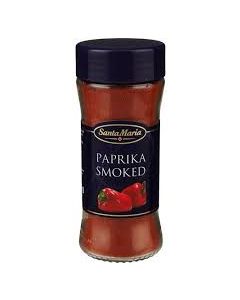 Paprika smoked 37g