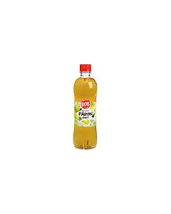 BOB Päron Blandsaft, 950ml