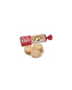 Polarbröd Vetekaka 900g