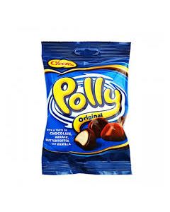 Polly Original 200g