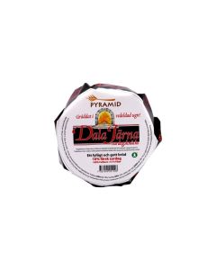 Dala Järna Sauerteig-Knäckebrot 500g