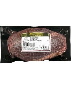 Rentierbraten TK-Ware 1000g