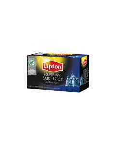 Lipton Russian Earl Grey