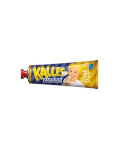 Kalles Kaviar randiga ägg 285g