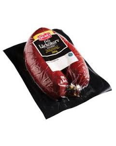 Scan Läckökorv 1,4kg