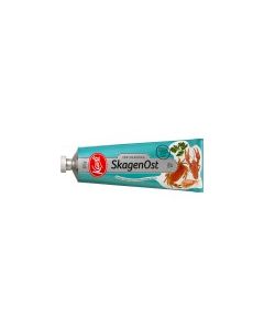 Kavli Skagenost Tube 275g