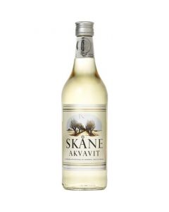Skåne Akvavit 1l 38 vol.