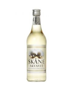 Skåne Akvavit 0,7l 38 vol.