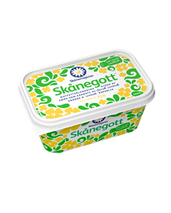 Skånegott 500g 75%