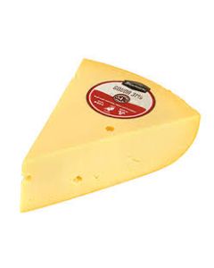 Slanke Dancia 580g