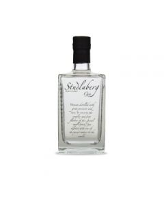 Studlaberg Icelandic Gin, 42% vol. 0,7 L, 3x 700ml