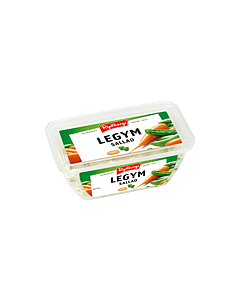 Rydbergs Legymsallad 200g