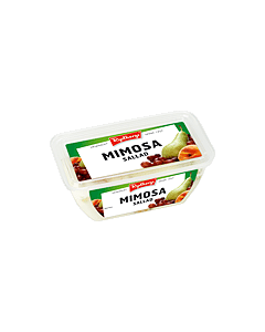 Rydbergs Mimosasallad 200g