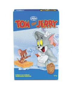 Göteborgs Tom & Jerry 175g