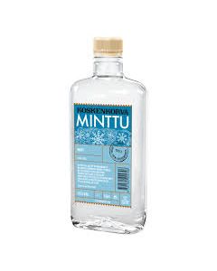 Minttu 500ml 35% vol.