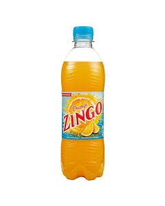 Zingo Apelsin 1.5l