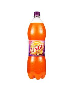 Zingo Tropical 1.5l