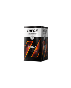 Zoegas Forza 450g