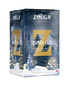 Zoegas Julkaffe 450g